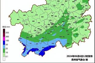 ?重拳出击！恩比德本季打奇才场均49分11.5板6.5助